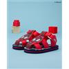 Silverlit Sandalo bambino ragnetto Spiderman