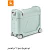 Stokke Jetkids bedbox green aurora - stokke®