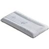 Stokke Letto gonfiabile per bambini CloudSleeper™ JetKids™ - Stokke®