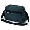 Foppapedretti Borsa mamma con fasciatoio JOLIE GALASSIA/TITANIUM - foppapedretti