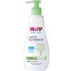 Hipp Baby Latte nutriente 300ml - Hipp Baby Care