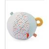 Baby Smile Palla soft 14cm - soft toys