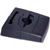 Prodigee Blocchetto di montaggio frontale per seggiolini Icon Front - Prodigee
