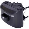 Prodigee Blocchetto di montaggio al telaio per seggiolini Icon Rear Frame - Prodigee