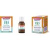 Plasmon NutriPRO Flora Plus - Plasmon