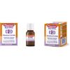 Plasmon NutriPRO VitaminaD&DHA - Plasmon