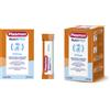 Plasmon NutriPRO Difese - Plasmon