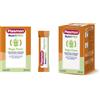 Plasmon NutriPRO Rego Flora - Plasmon