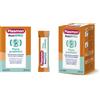 Plasmon NutriPRO Flora probiotici - Plasmon
