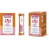 Plasmon NutriPRO Latte+ - Plasmon