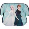 Disney Seggiolino alzabimbo iSize Frozen da 125 a 150 cm - Colzani