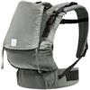 Stokke Marsupio Limas™ Carrier Flex - Marsupio per tutti i giorni - Glacier Green - Stokke