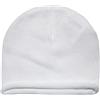 Prénatal Cappellino neonato unisex in cotone bianco