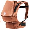 Stokke Marsupio Limas™ Carrier Flex - Marsupio per tutti i giorni - Terracotta - Stokke