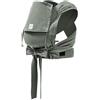 Stokke Marsupio Limas™ - Marsupio per neonati - Glacier Green - Stokke