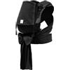Stokke Marsupio Limas™ Plus - Marsupio comodo - Nero - Stokke