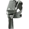 Stokke Marsupio Limas™ Plus - Marsupio comodo - Glacier Green - Stokke