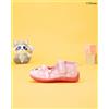 Silverlit Bellerina asilo bimba Disney Minnie