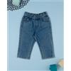 Prénatal Pantalone denim bimbo