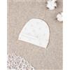 Prénatal Cappello unisex "orsetti"