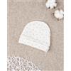 Prénatal Cappello unisex "stelline"