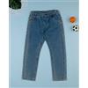 Prénatal Pantalone denim bimbo