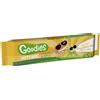 Hero Goodies Barrette Mela Mandarino 23 gr - Hero