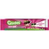 Hero Goodies Barrette Mela Fragola 23 gr - Hero