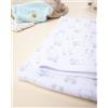 Prénatal Arrullo baby unisex grey