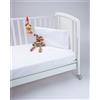 Prénatal Set letto girl "sweet me"
