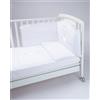 Prénatal Set letto "Sweet Me"