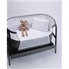 Prénatal Set culla unisex "Orsetti"