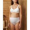 Prénatal Pack 2 slip premaman tinta unita