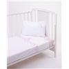 Prénatal Letto - set 3 pezzi lenzuola