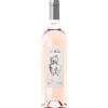 Domaine de Montine Muse - Domaine de Montine