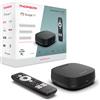THOMSON BOX GOOGLE TV PLUS 4K HDR HDMI NETFLIX 270G