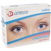 CEMON Srl EUPHRASIA COLLIRIO STILLDO 20 FIALE 0,4 ML