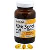 HEALTHAID ITALIA Srl LINO OLIO FLAX SEED OIL 60 CAPSULE MOLLI