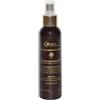 GABOL Srl REAL HAIR ANNURCA STYLING VOL