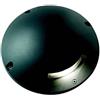 Sovil Lampada Segnapasso Calpestabile Grande 1 Via 1w Led 4000k Sovil Upper Grafite - 99109/16