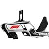 Playseat Formula Intelligence - F1 Edition - Playseat - PLS.PFI.00332