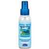 HELAN COSMESI SRL MONOI Siero Ristrutt.100ml
