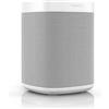 Sonos One (Gen 2) - Wireless Speaker White