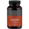 FORLIVE Terranova Complex Glucosamina Boswellia E Msm Integratore 50 Capsule