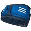 Adidas Porta Racchette Adidas Multigame 3.2 Blu