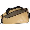 Adidas Porta Racchette Multigame 3.4 Arena