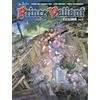 Editoriale Cosmo Prince Valiant. Excalibur. Le avventure della Marvel (Vol. 2)