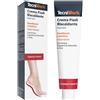 Tecniwork CREMA PIEDI RISCALDANTE 75 ML