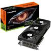 GIGABYTE GEFORCE RTX 4080 SUPER WINDFORCE V2 16G NVIDIA 16 GB GDDR6X TRIPLE FAN