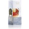 Ronnefeldt Tè nero Earl Grey Ronnefeldt Joy of Tea